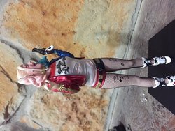 1027EE60-2BA5-4C52-8698-6ABEAE1543B9.jpeg