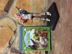 456E1020-BCC3-45B7-AB5B-0BA0ECFF1234.jpeg