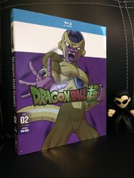 IMG_20180205_150330958.jpg