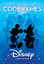 disney_cn_bt-web_0.jpg disney_cn_bt-web_0.jpg