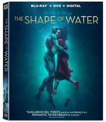 the-shape-of-water-blu-ray-cover-521x600.jpg