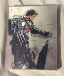 D19161CC-0537-4920-A3FF-EFFA17F0E652.jpeg