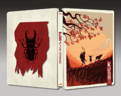 Kubo concept.png