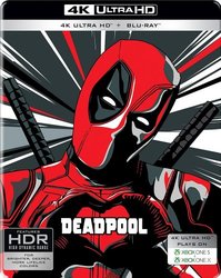 Deadpool_4K.jpg