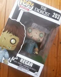 IMG_20180119_080606_794.jpg