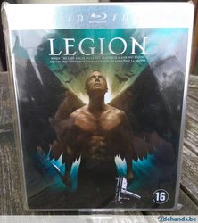 369614838-legion-steelbook-limited-edition-blu-ray.jpg