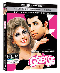 Grease 4K.jpg