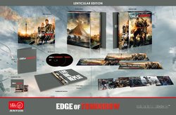 EOT---02.jpg EOT---02.jpg