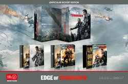 EOT---04.jpg EOT---04.jpg