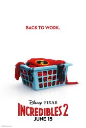 The-Incredibles-2-teaser-poster.jpg The-Incredibles-2-teaser-poster.jpg