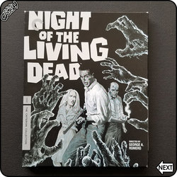 Night of the Living Dead IG NEXT 02 akaCRUSH.jpg
