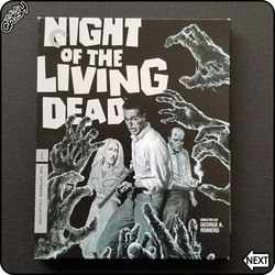 Night of the Living Dead IG NEXT 02 akaCRUSH.jpg Night of the Living Dead IG NEXT 02 akaCRUSH.jpg