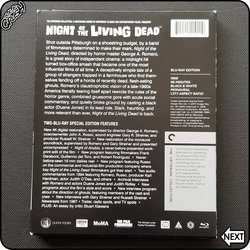 Night of the Living Dead IG NEXT 03 akaCRUSH.jpg