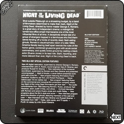 Night of the Living Dead IG NEXT 03 akaCRUSH.jpg Night of the Living Dead IG NEXT 03 akaCRUSH.jpg