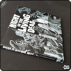 Night of the Living Dead IG NEXT 04 akaCRUSH.jpg Night of the Living Dead IG NEXT 04 akaCRUSH.jpg