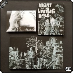Night of the Living Dead IG NEXT 05 akaCRUSH.jpg Night of the Living Dead IG NEXT 05 akaCRUSH.jpg