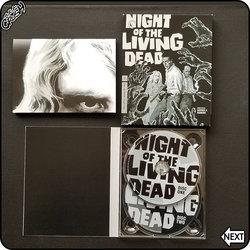 Night of the Living Dead IG NEXT 06 akaCRUSH.jpg