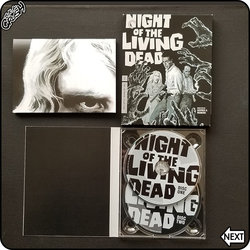 Night of the Living Dead IG NEXT 06 akaCRUSH.jpg Night of the Living Dead IG NEXT 06 akaCRUSH.jpg