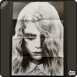 Night of the Living Dead IG NEXT 07 akaCRUSH.jpg Night of the Living Dead IG NEXT 07 akaCRUSH.jpg