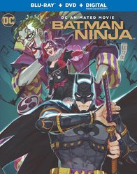 Batman Ninja.jpeg Batman Ninja.jpeg