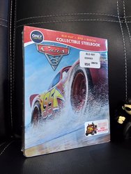 P_20180215_012116_vHDR_On.jpg P_20180215_012116_vHDR_On.jpg