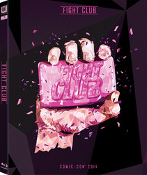 ComicCon2014_FightClub_BD.jpg
