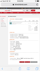 CBA2337A-E2D2-419E-8976-7264B670149A.png