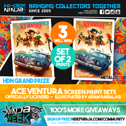 HDN GRAND PRIZE-ACE.PNG