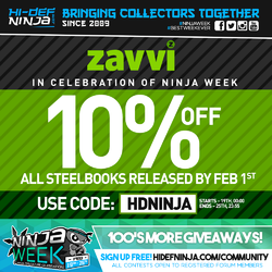 10-off-zavvi-social.png