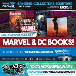 SPEEDYHEN MARVEL AND DC BOOKS-social.png