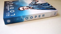 looper02.jpg