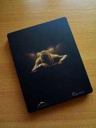 DSC07607 (Medium).JPG
