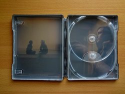 DSC07608 (Medium).JPG