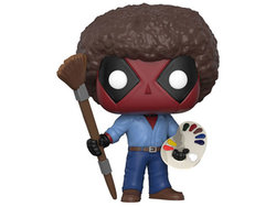 dp funko.jpg dp funko.jpg