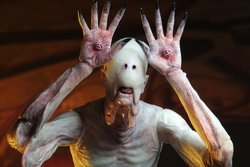 pale man.jpg pale man.jpg
