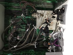 4D33C8B2-56AB-49CC-8606-E6558B8C569A.jpeg