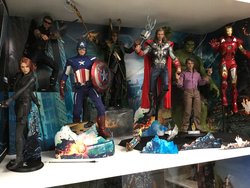 42B0927D-16DF-4BCC-9299-79A6D0DD960A.jpeg