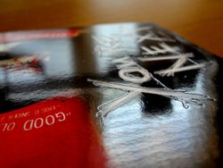 DSC02686 (Medium).JPG DSC02686 (Medium).JPG