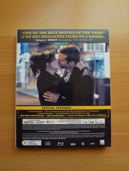 DSC07681 (Medium).JPG DSC07681 (Medium).JPG