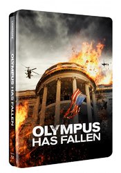 olympus1.jpg