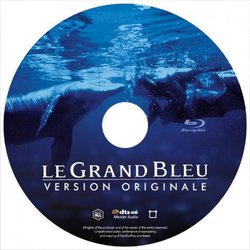 Disc_Image_Orignal.jpg