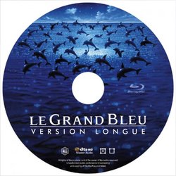 Disc_Image_Extend Cut.jpg