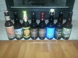 20130702_142421.jpg