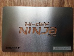 2013-07-02 11.30.58.jpg