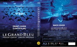 LGB_Fullslipcover_design.jpg