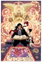 The Book of Lost Souls by JMS:Doran.jpg