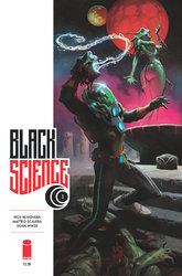 Black Science.jpg