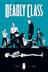 Deadly Class.jpg