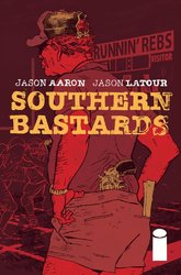 Southern Bastards.jpg