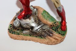 Img_0566.jpg